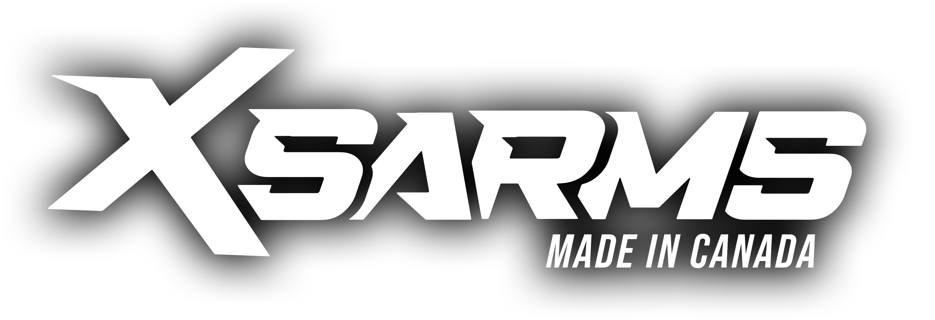XSARMS CANADA
