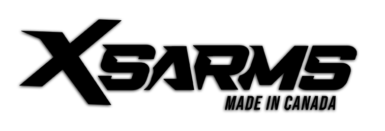 XSARMS CANADA